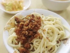-二号桥脆绍面(星辉中路店)