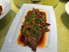-董厨煨汤馆(车站路店)
