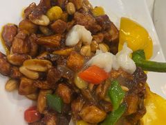 -老正兴菜馆(福州路店)