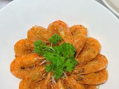 -悦雅居·老广州老味道(长湖店)