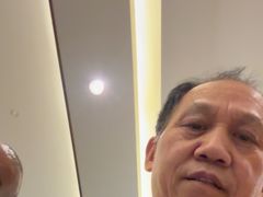 -华夏良子·足道SPA艾灸(铁道大厦店)