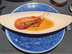 -江南雅厨(李公堤店)