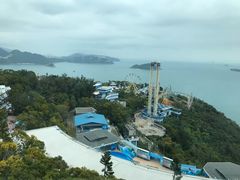 -香港海洋公园