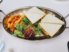 -西山人家·二十年老字号农家菜(旺山店)