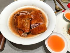 -觅唐MITONG(鸟巢店)