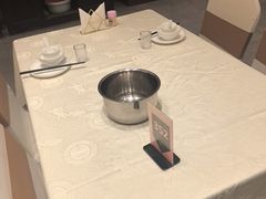 -红宾酒楼(百姓家宴店)