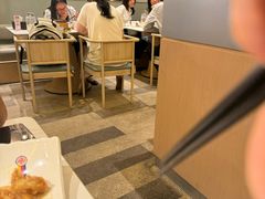 -七八冷面·延边朝鲜族美食(世纪汇店)