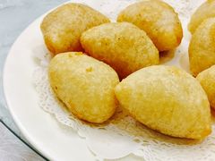 -悦来酒家·正宗闽南菜(西街店)
