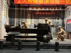 -柳州工业博物馆