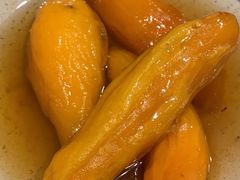-胡杨记忆(和平路店)