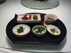 -松云泽