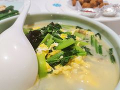 -东门烤鸭店(鼓楼店)