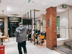 -德克士(北京站店)