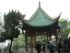 -石钟山