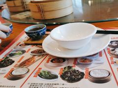 -虾饺妹·酒家(海珠广场店)