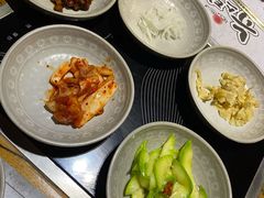 -纽斯桑拿会所(天山店)