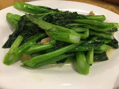 -凤城酒家(环市西路店)