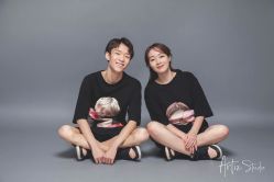 -THE QUEEN(北京店)