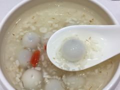 -新吉士·上海菜(浦东LCM置汇旭辉店)