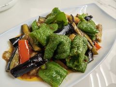 -马白开来特色羊排揪片子  (总店)