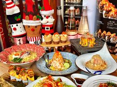 -熊藏居酒屋(kkone店)