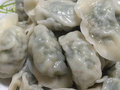 -老王头饺子(孟家店)
