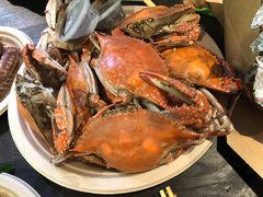 -盒马鲜生(大成店)