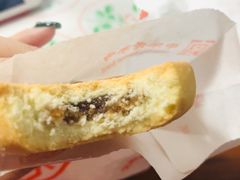 -三禾北京稻香村(北京市百货大楼店)