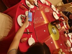 -王子私厨(鸿通城购物中心店)