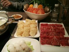 -協成海鮮火鍋(老店)