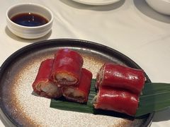-悦景酒家(罗湖店)