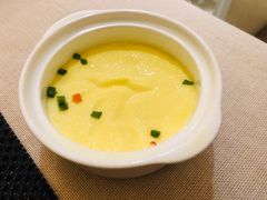 -巴厘岛风情自助餐厅(牡丹广场店)