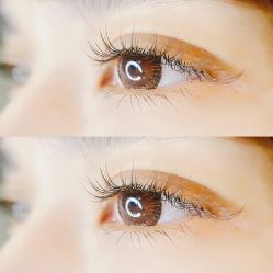 -杨丹国际美学肌研所