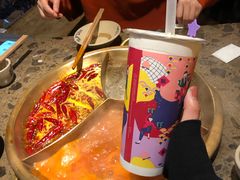 -小龙坎火锅(春熙太古里店)