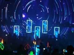 -Club Queen皇后酒吧