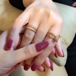 -RL Nail·瑞丽美甲美睫品牌原创店