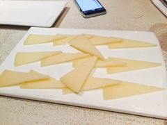 -Carmen卡门西班牙餐厅