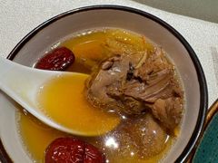 -鸽子侯·家宴·平价海鲜(绿地店)