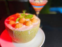 -288 Livehouse 酒吧(思南公馆店)
