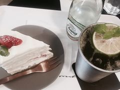 -MIMI FASO(古仓店)