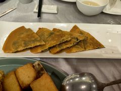 -丰鲤楼•闽南茶楼(仟禧汇店)