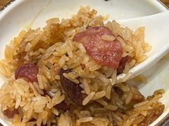 -三天打鱼(奥体店)