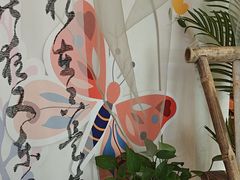 -绿城奇妙园双语日托(华茂悦峰园区)