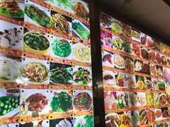 -正阳春鸭子楼(双港店)