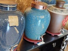 -和康·佳韵酒楼(合信路店)