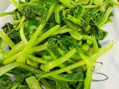 -蔼若春.传承三十年云南菜(金碧公园店)