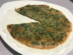 -丰鲤楼•闽南茶楼(仟禧汇店)
