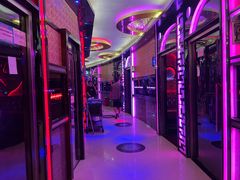 -998KTV(民治民乐店)