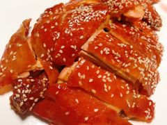 -宴周康·精致江浙菜(周浦店)