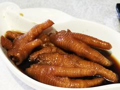 -沙河粉村·国家非遗传承(云台店)